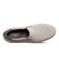 Online Men's Tristen Step Activated Slip On Women Sneakers|Sneakers