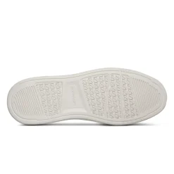 Online Men's Tristen Step Activated Slip On Women Sneakers|Sneakers