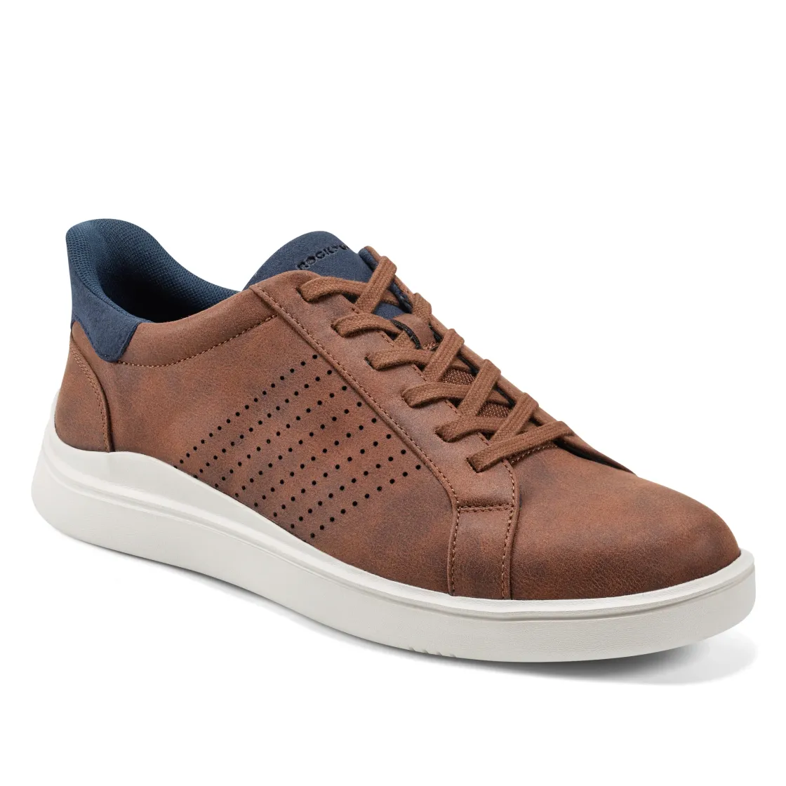 Outlet Men's Tristen Step Activated Lace-Up Women Sneakers|Sneakers