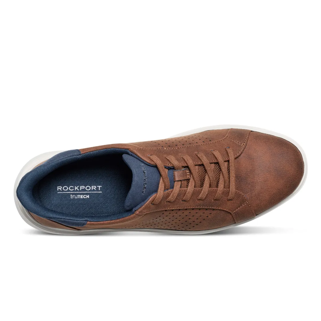 Outlet Men's Tristen Step Activated Lace-Up Women Sneakers|Sneakers