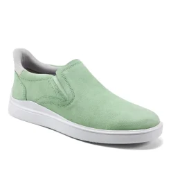 Discount Men's Tristen Step Activated Slip On Women Sneakers|Sneakers