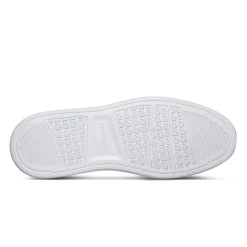 Discount Men's Tristen Step Activated Slip On Women Sneakers|Sneakers