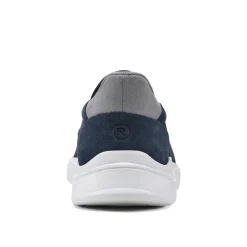 Best Men's Tristen Step Activated Slip On Women Sneakers|Sneakers