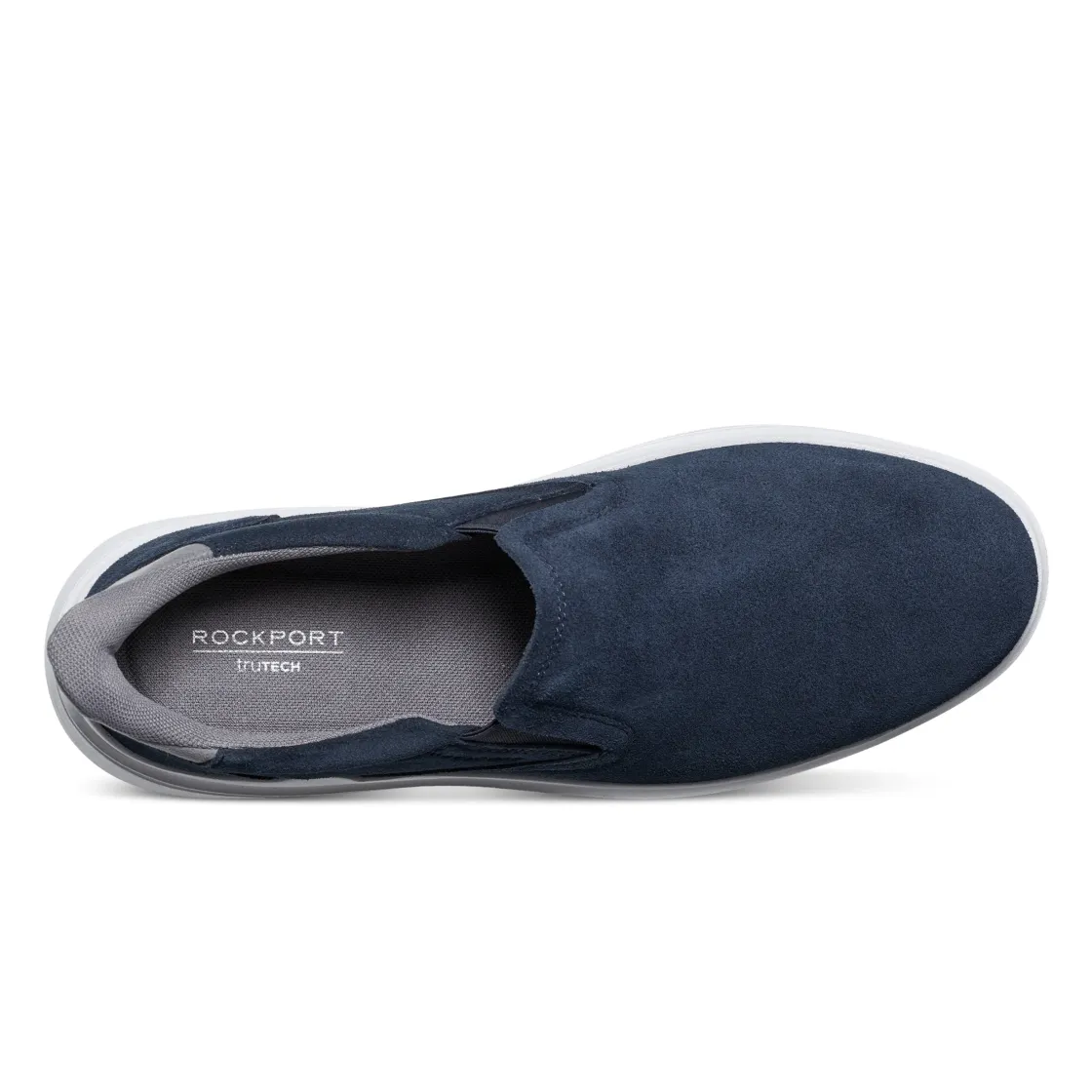 Best Men's Tristen Step Activated Slip On Women Sneakers|Sneakers