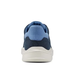 Online Men's Tristen Step Activated Lace-Up Women Sneakers|Sneakers