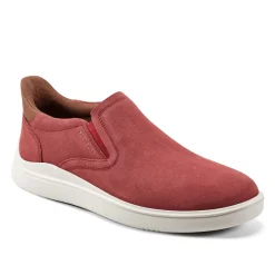 New Men's Tristen Step Activated Slip On Women Sneakers|Sneakers