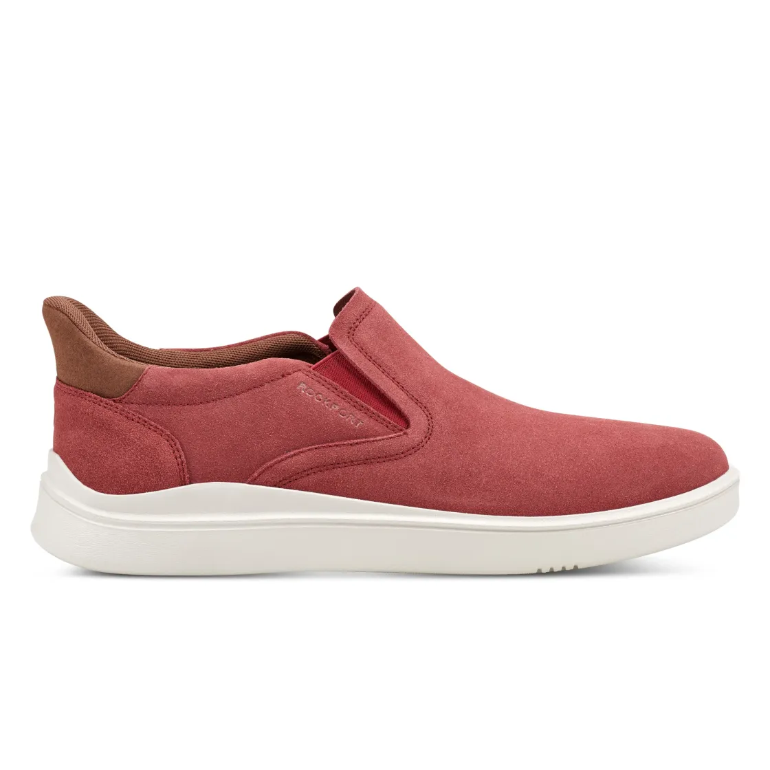 New Men's Tristen Step Activated Slip On Women Sneakers|Sneakers