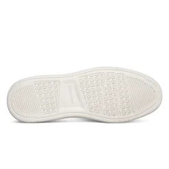 New Men's Tristen Step Activated Slip On Women Sneakers|Sneakers