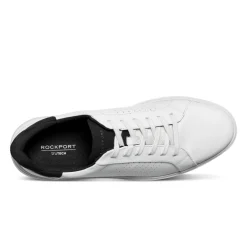 Sale Men's Tristen Step Activated Lace-Up Women Sneakers|Sneakers