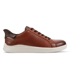 Discount Men's Tristen Step Activated Lace-Up Women Sneakers|Sneakers
