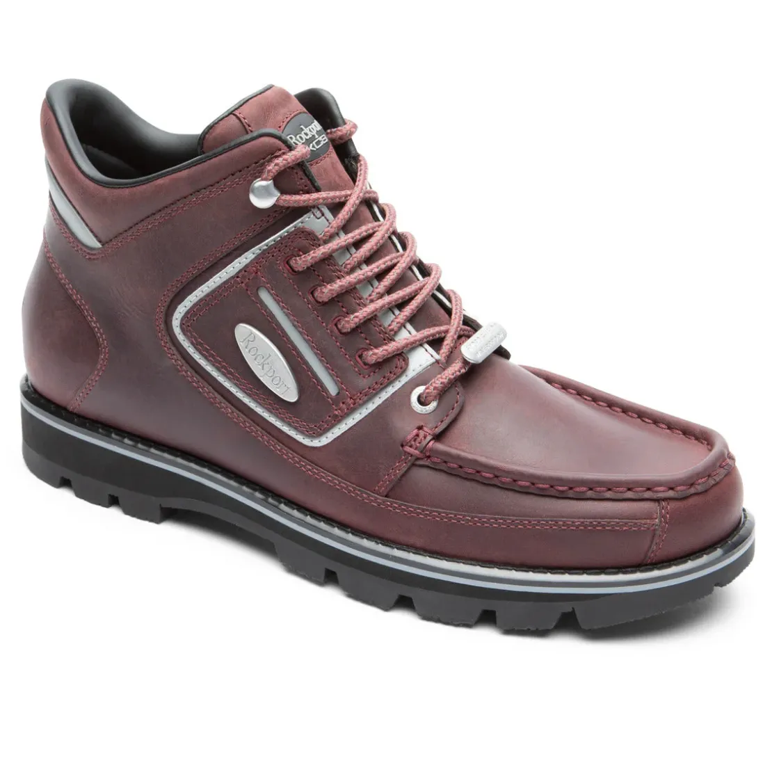 Outlet Men's Umbwe II Waterproof Mweka Boot Women Boots|Boots