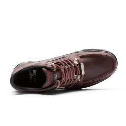 Outlet Men's Umbwe II Waterproof Mweka Boot Women Boots|Boots