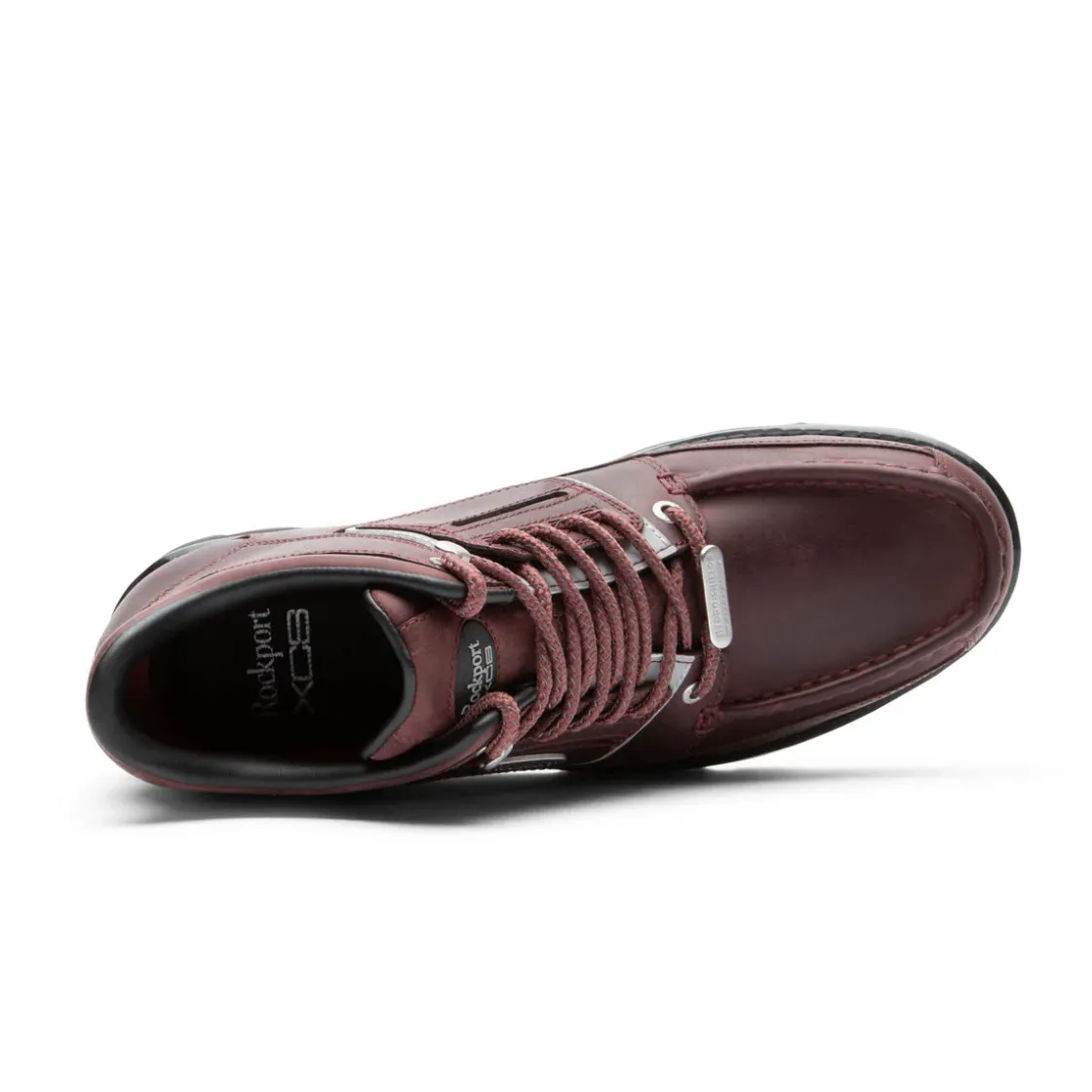 Outlet Men's Umbwe II Waterproof Mweka Boot Women Boots|Boots