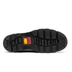 New Men's Umbwe II Waterproof Mweka Boot Women Boots|Boots