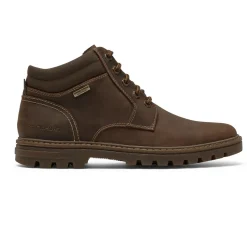 Best Men's Weather or Not Waterproof Boot Women Boots|Boots