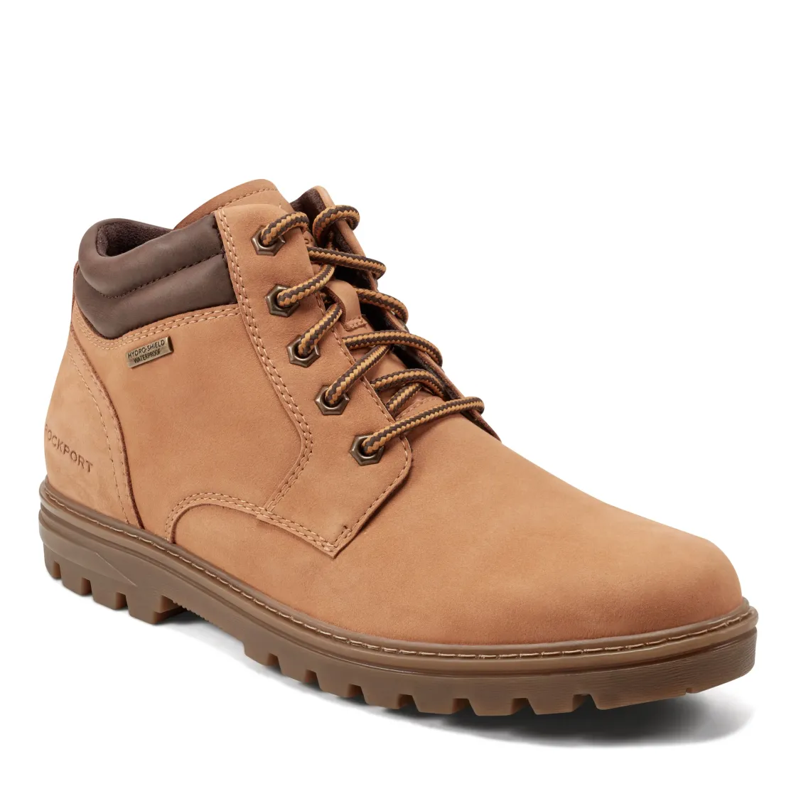 Fashion Men's Weather or Not Waterproof Boot Women Boots|Boots
