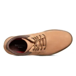 Fashion Men's Weather or Not Waterproof Boot Women Boots|Boots