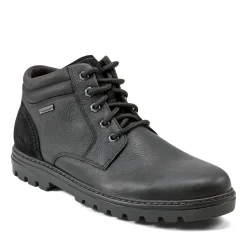Fashion Men's Weather or Not Waterproof Boot Women Boots|Boots