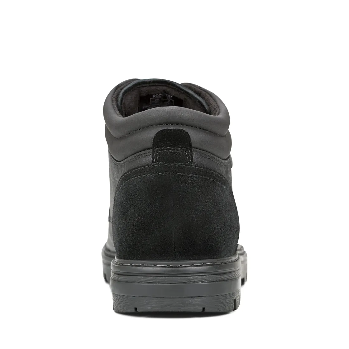 Fashion Men's Weather or Not Waterproof Boot Women Boots|Boots