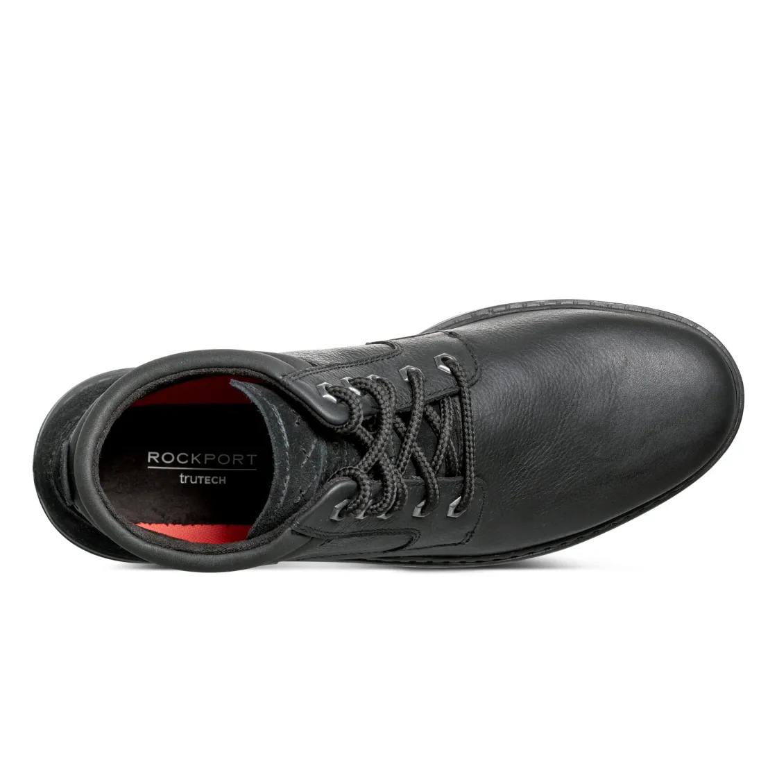 Fashion Men's Weather or Not Waterproof Boot Women Boots|Boots