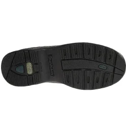 Online Men's Windsor Oxford Wide|Shoes