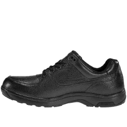 Online Men's Windsor Oxford Wide|Shoes