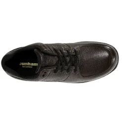 Best Men's Windsor Oxford Wide