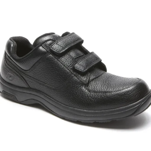 Discount Men's Winslow Oxford Wide