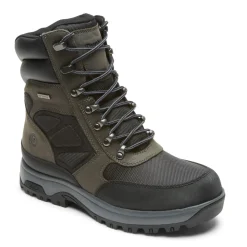 Sale Men's 8000Works Waterproof 8-Inch Ubal Boot Boots