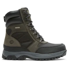 Sale Men's 8000Works Waterproof 8-Inch Ubal Boot Boots