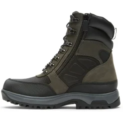 Sale Men's 8000Works Waterproof 8-Inch Ubal Boot Boots