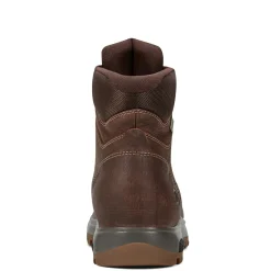 Outlet Men's 8000Works Waterproof 6-Inch Plain Toe Boot Boots