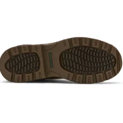 Online Men's 8000Works Waterproof 6-Inch Plain Toe Boot Boots