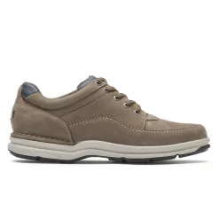 Outlet Men's World Tour Classic Lace Up Women Oxfords & Lace-ups|Oxfords & Lace-ups