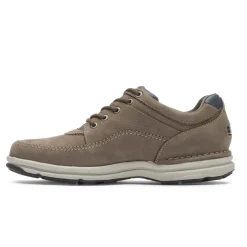 Outlet Men's World Tour Classic Lace Up Women Oxfords & Lace-ups|Oxfords & Lace-ups