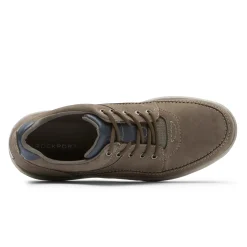 Outlet Men's World Tour Classic Lace Up Women Oxfords & Lace-ups|Oxfords & Lace-ups