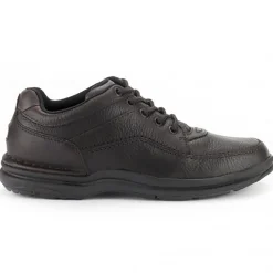 Discount Men's World Tour Classic Lace Up Women Oxfords & Lace-ups|Oxfords & Lace-ups