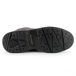 Discount Men's World Tour Classic Lace Up Women Oxfords & Lace-ups|Oxfords & Lace-ups