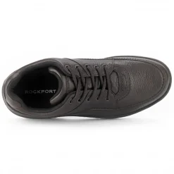 Discount Men's World Tour Classic Lace Up Women Oxfords & Lace-ups|Oxfords & Lace-ups