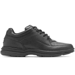 Outlet Men's World Tour Classic Lace Up Women Oxfords & Lace-ups|Oxfords & Lace-ups