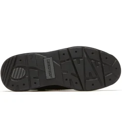 Outlet Men's World Tour Classic Lace Up Women Oxfords & Lace-ups|Oxfords & Lace-ups