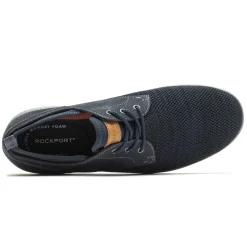 Discount Men's Zaden Plain Toe Oxford Women Oxfords & Lace-ups|Oxfords & Lace-ups