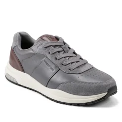 Discount X Reebok Men's DMX™ Baker Casual Lace-up Sneakers Women Sneakers|Sneakers