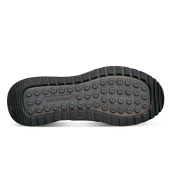 Discount X Reebok Men's DMX™ Baker Casual Lace-up Sneakers Women Sneakers|Sneakers