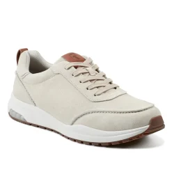 Clearance X Reebok Men's DMX™ Bowen Casual Lace-up Sneakers Women Sneakers|Sneakers