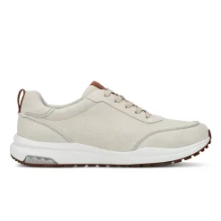 Clearance X Reebok Men's DMX™ Bowen Casual Lace-up Sneakers Women Sneakers|Sneakers