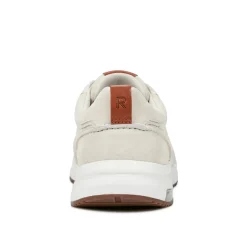 Clearance X Reebok Men's DMX™ Bowen Casual Lace-up Sneakers Women Sneakers|Sneakers