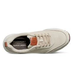 Clearance X Reebok Men's DMX™ Bowen Casual Lace-up Sneakers Women Sneakers|Sneakers