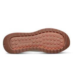 Clearance X Reebok Men's DMX™ Bowen Casual Lace-up Sneakers Women Sneakers|Sneakers