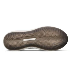 Hot X Reebok Men's DMX™ Corvin Casual Lace-up Sneakers Women Sneakers|Sneakers